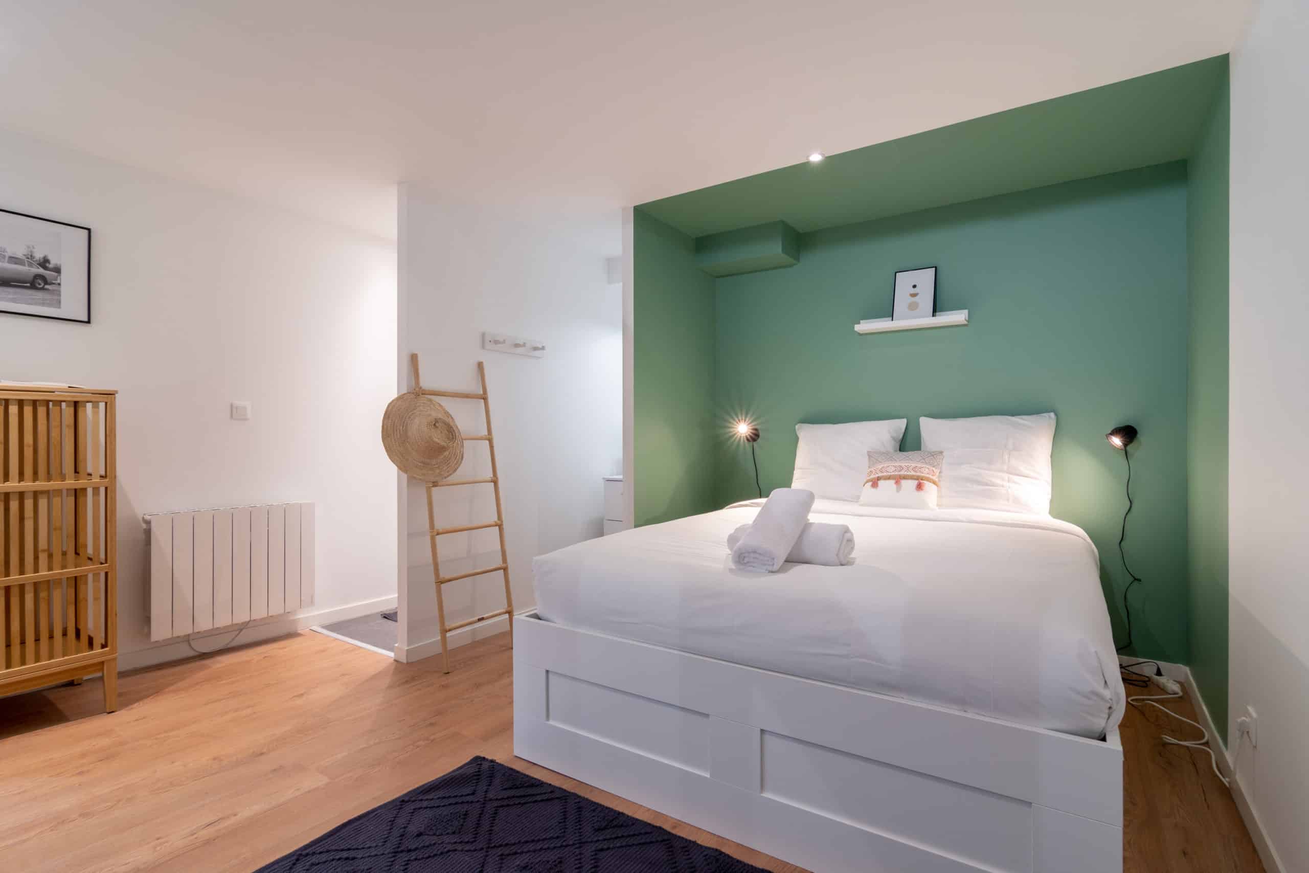 coliving colocation lille colbert