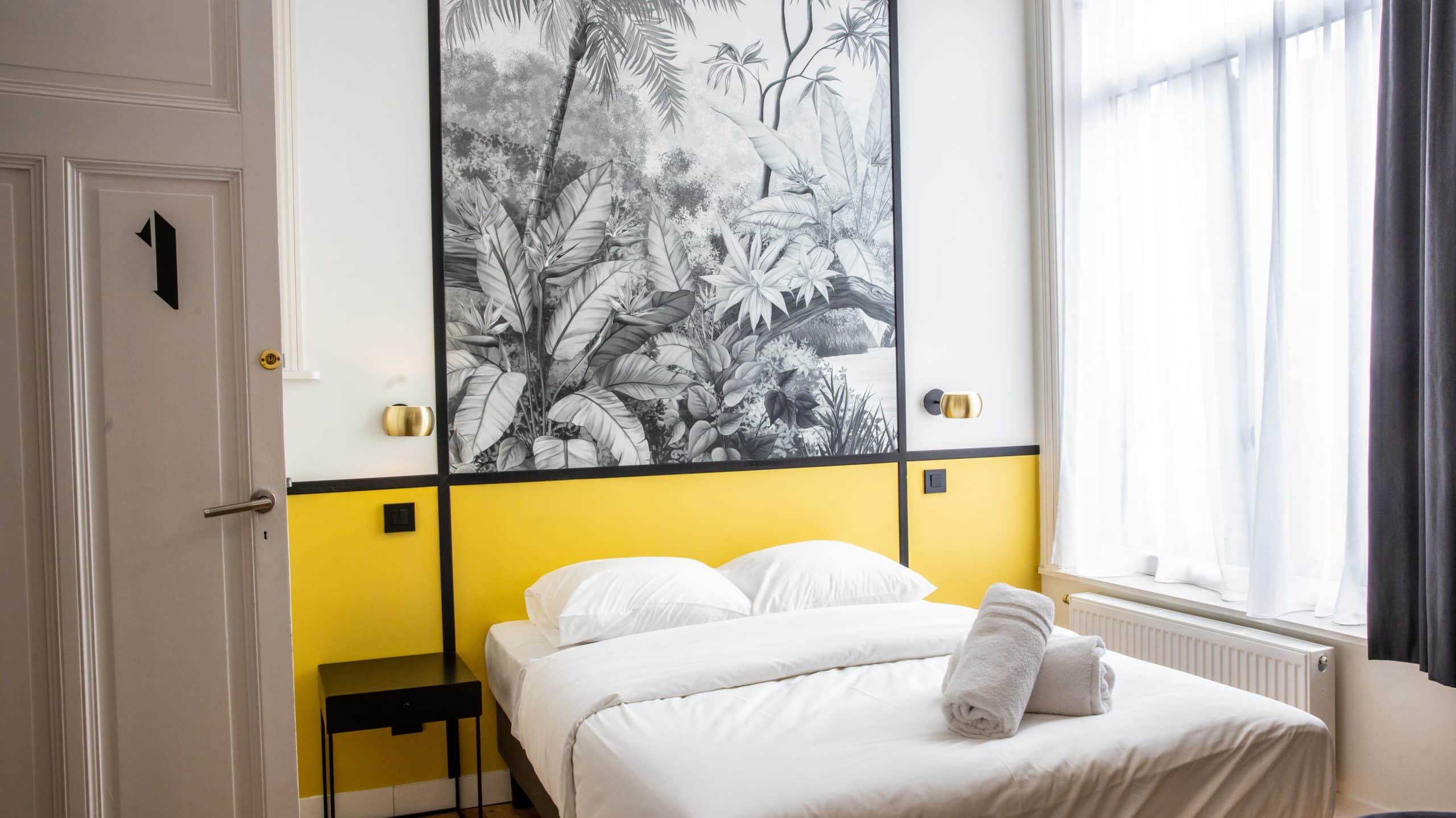 colocation chambre madeleine lille
