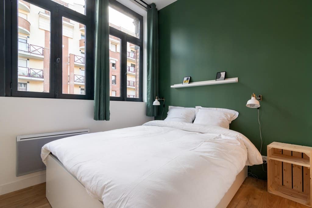 coliving lille vauban ivynest