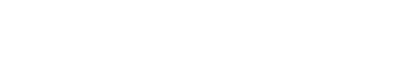 logo ivynest blanc