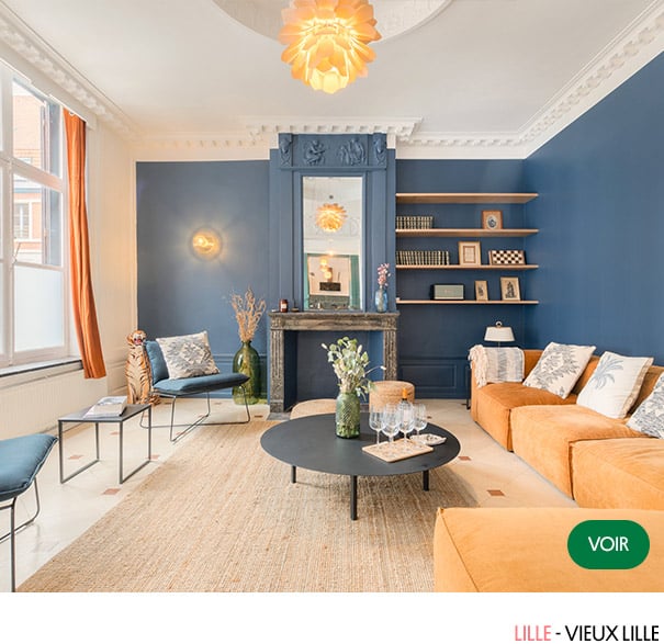 coliving lille archives