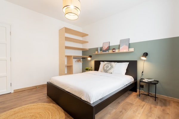 chambre location archives lille