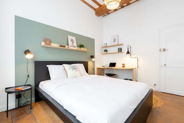 chambre location archives lille