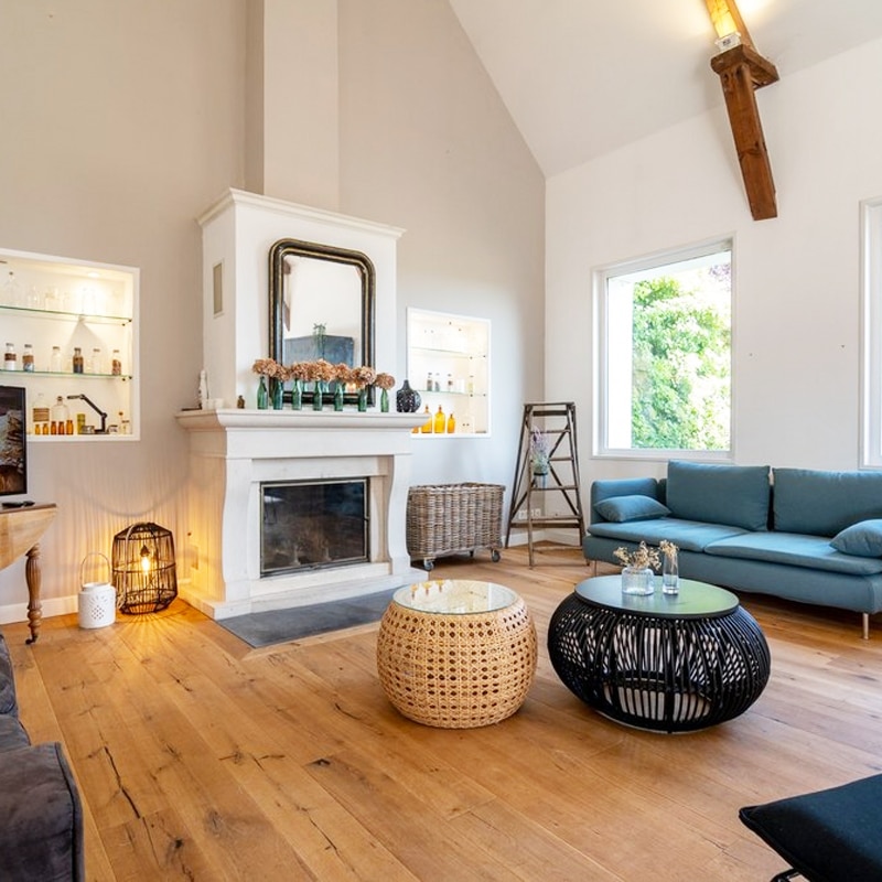 investir immobilier coliving
