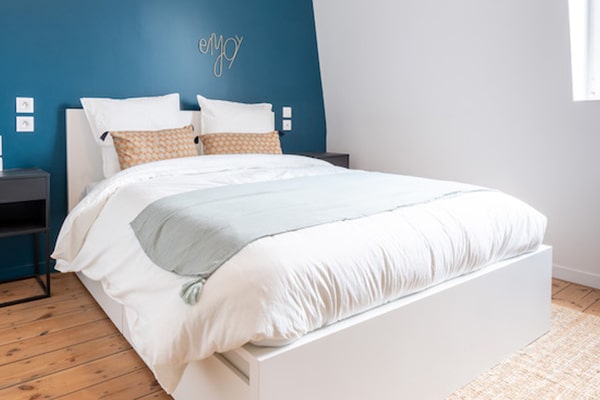 coliving lille république
