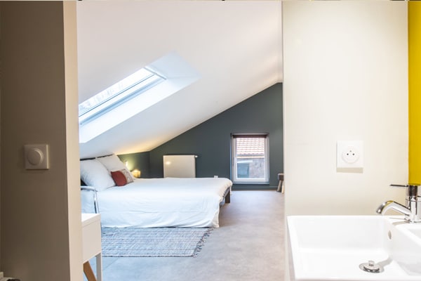coliving lille marc en baroeul