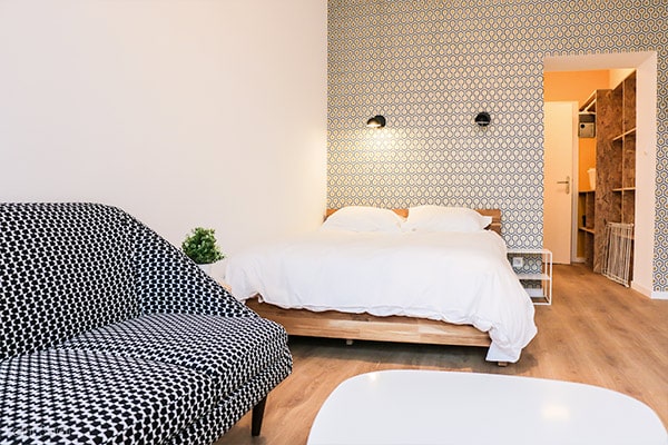 location colocation lille