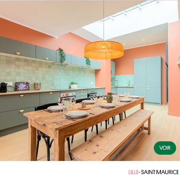coliving saint maurice lille
