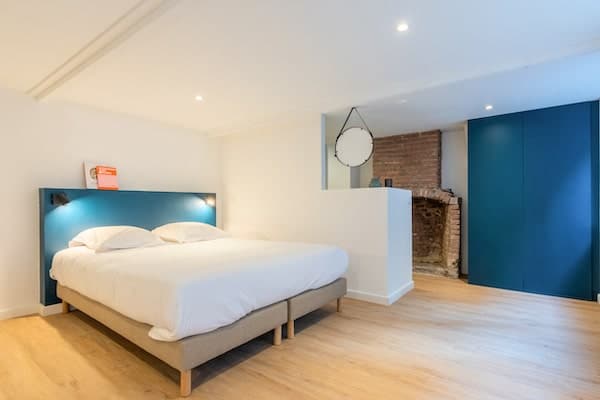 coliving lille 3 mollettes