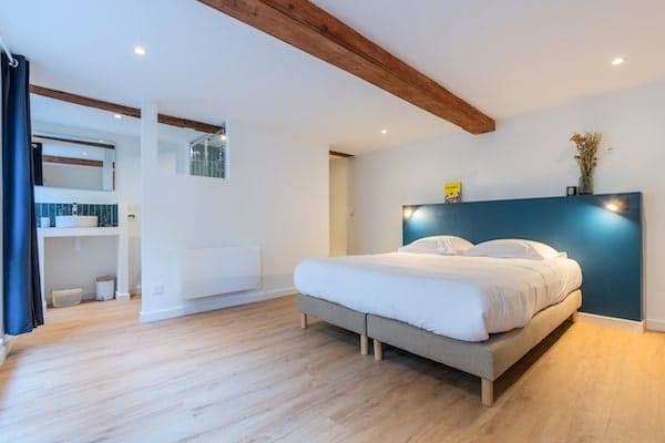 coliving lille 3 mollettes