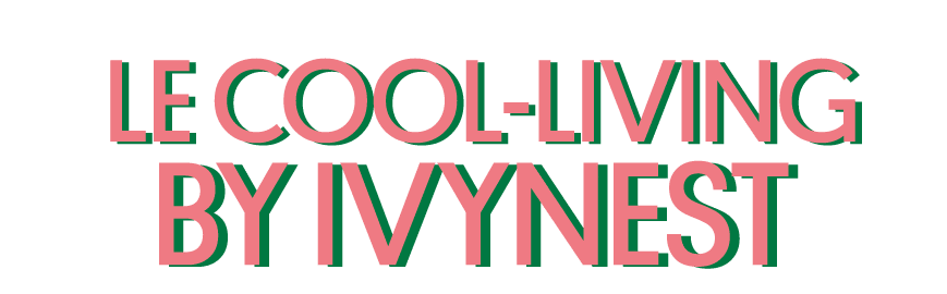 partenaires ivynest