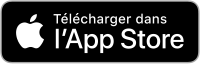 telechager app store