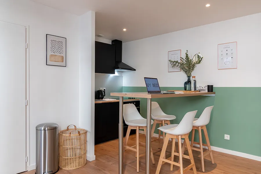 espace travail coliving colbert