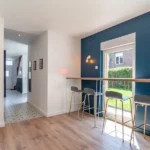 coliving lille lomme