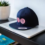 casquette ivynest coliving