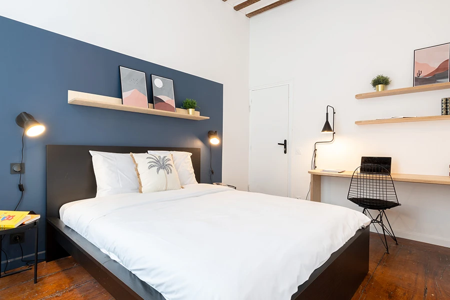 chambre coliving archives
