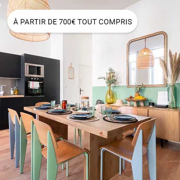 catalogue coliving lille colbert