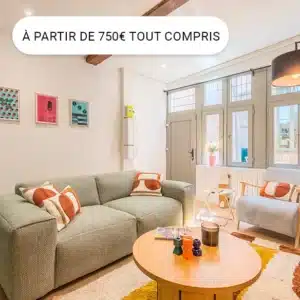 coliving lille saint etienne