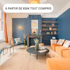 coliving lille archives