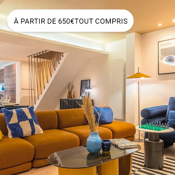 coliving lille nationale