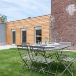 terrasse coliving lomme lille
