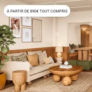 coliving paris villejuif