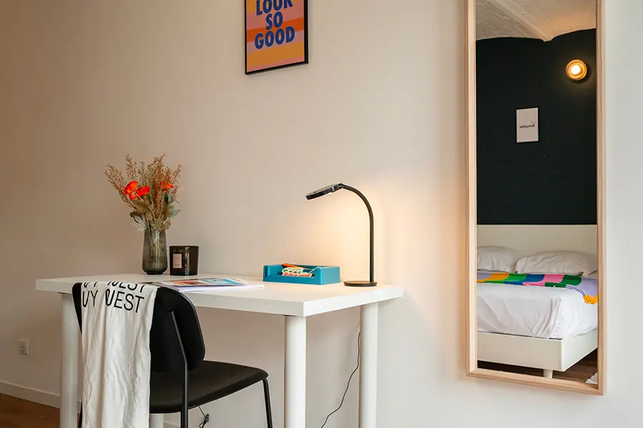 bureau coliving lambersart ivynest