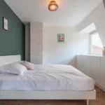 chambre coliving lambersart ivynest