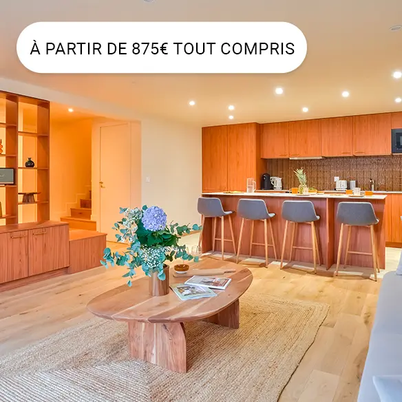 coliving villejuif hamon