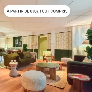 coliving paris fontenay aux roses ivynest