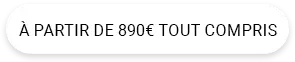 vignette prix issy