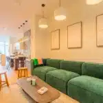 coliving lille liberte