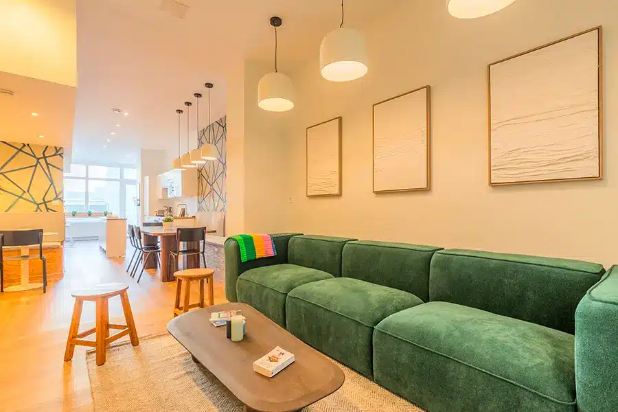 coliving lille liberte