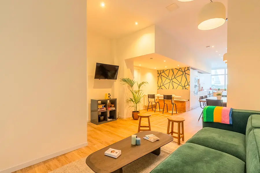 coliving lille liberte