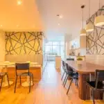 coliving lille liberte