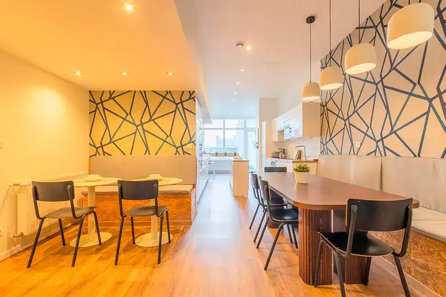coliving lille liberte
