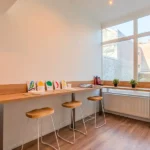 coliving lille liberte