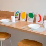 coliving lille liberte