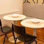 coliving lille liberte