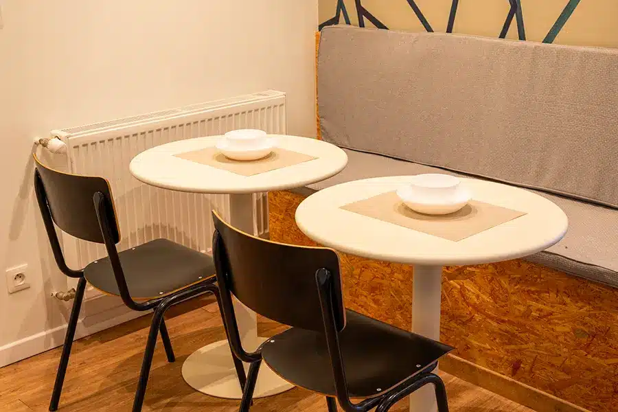 coliving lille liberte