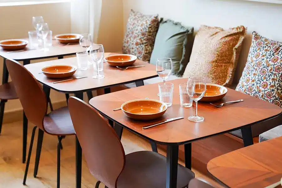coliving paris issy les moulineaux