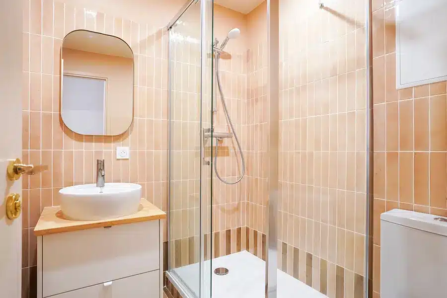 coliving paris issy les moulineaux