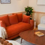 coliving paris issy les moulineaux