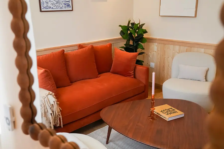 coliving paris issy les moulineaux