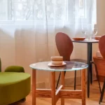 coliving paris issy les moulineaux