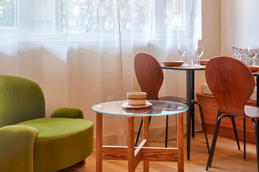 coliving paris issy les moulineaux
