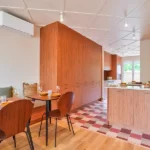 coliving paris issy les moulineaux
