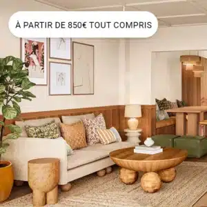 coliving paris villejuifs