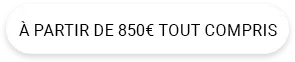 vignette prix villejuifs