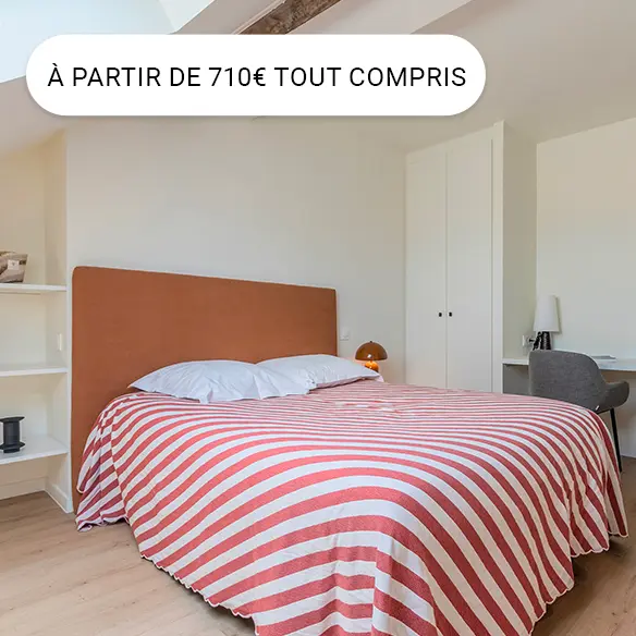 vignette coliving valmy